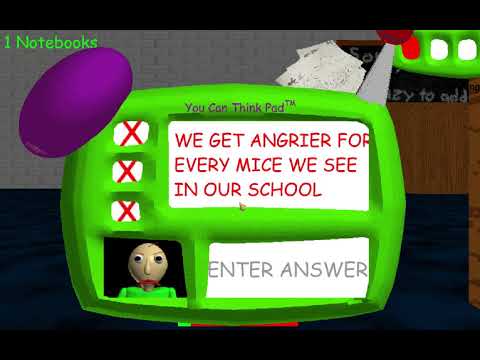 Honey, I Shrunk the Student