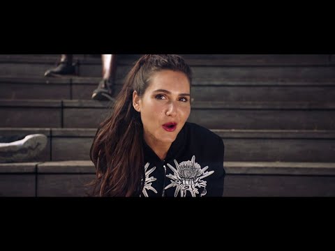 A écouter en préparant Rochers à la noix de coco