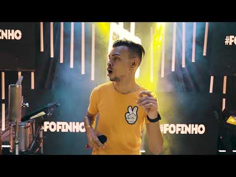 To descendo Sim - Victor Meira (DVD Piseiro de Favela  2.0)