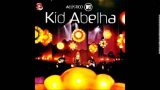 Kid Abelha - Na Rua, Na Chuva, Na Fazenda