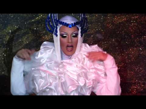 LILIKA SWEET | EDIÇÃO MAKEUP 3 "BY JEFF FERRAZ" FREEDOM CLUB (11-03-17) BY LEH SANUTY