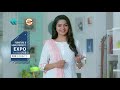 NITHYA RAM VERSION 2 KRISH EVENT CONTACT 91 79045 23814