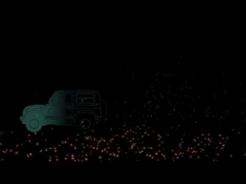 Stodewan - tus 30 de febrero (Lyric video )