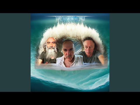 Download Dirty Three - Love changes everything II MP3