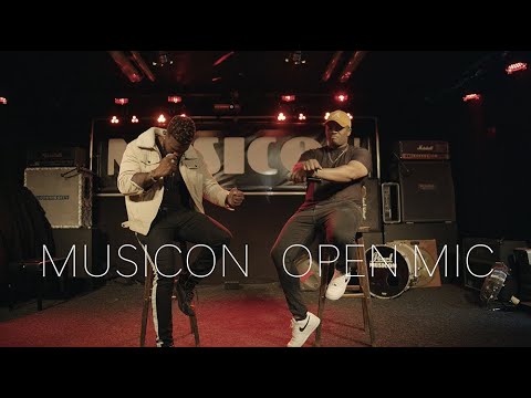 B4E - A Ti (Prod by. Jespy)