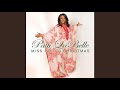 It's Going To Be A Merry Christmas - Patti LaBelle
