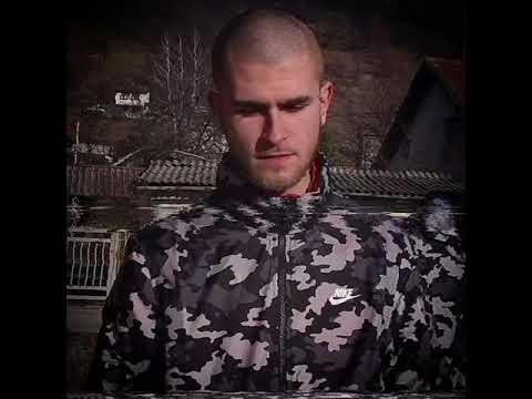 Pseto iz Ghetta-Vaki Naki 🤙🏻✔🤑