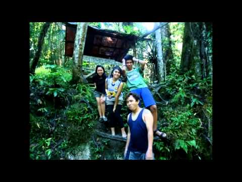 Deus Meu...Thalles Roberto and Jotta A.