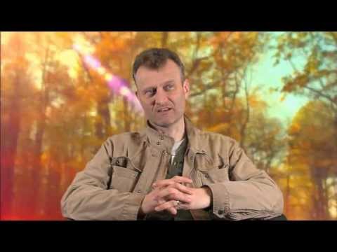 Hugh Dennis - Britty Britty Bang Bang: One Man's Attempt to Understand His Country