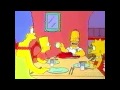 Crying While Eating Homer