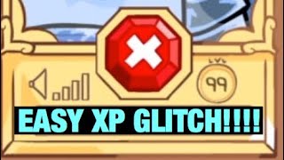 Castle Crashers Remastered XP Glitch | WORKING 2023 | GET TO LVL 99 FAST! |