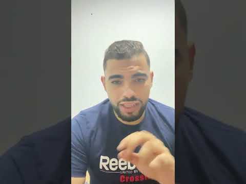 جلب الحبيب اقسم بالله هذا سر الذي يبحث عنه الكثير من الناس مجربه ١٠٠ ؜ تجلب بيه كل الناس