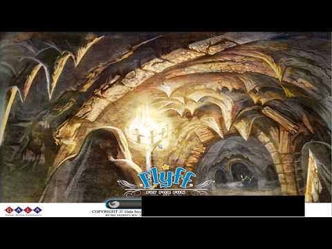 FLYFF Aibatt Guild Siege 18-04-2020 WilliamFM