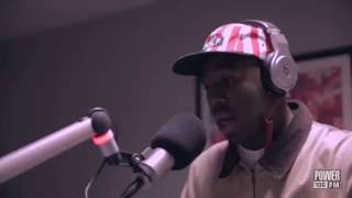 Tyler The Creator freestyle#LIFTOFF Open Bar Freestyle #LIFTOFF