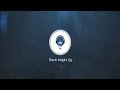 Enjoy Enjami Dj Remix Dj Hersom