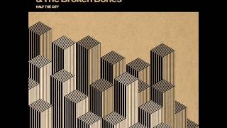 St. Paul and The Broken Bones - Like a Mighty River