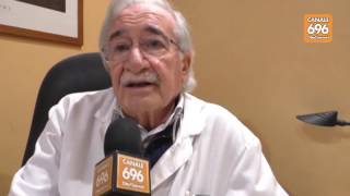 troppi-cesarei-in-campania-eccellenza-malzoni-qui-solo-il-15