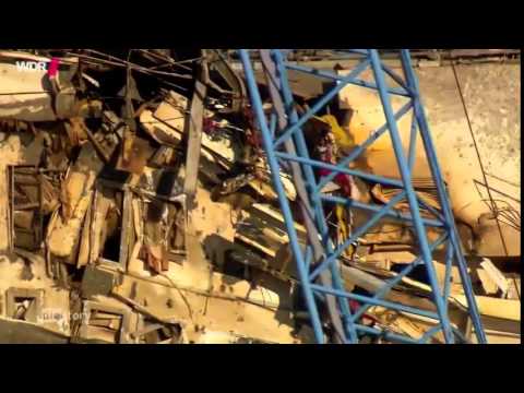 Doku 2015 Costa Concordia, Versteckte Wahrheit Dokumentation Deutsch