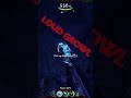 Subnautica Has Jump Scares Shorts Subnautica Subnauticabelowzero