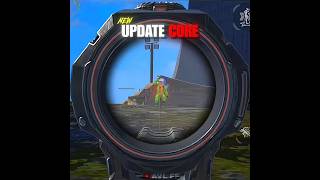 Download lagu #ghaffarbhai mp3 Download lagu #ghaffarbhai mp3