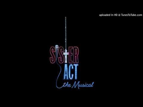 Sister Act 2007 - Prologue