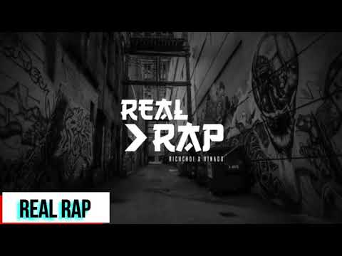 VALLYORA - Kato Horata / Като Хората (Official Audio Release)