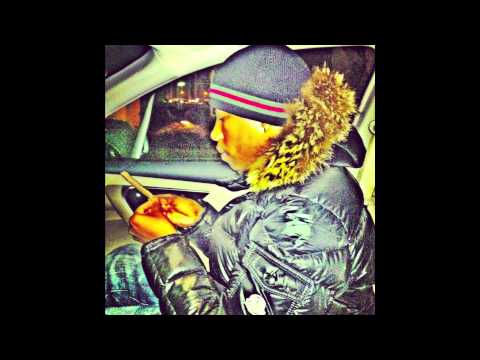 Chief Keef -  Make It Clap Ft Ballout & Dro