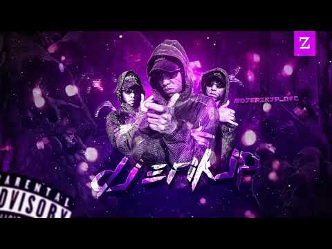 MELODIA AGRESSIVA 🛸🎶( DJ DUUH , DJ Erik JP & DJ GUUH ) MC'S PPS & JZS