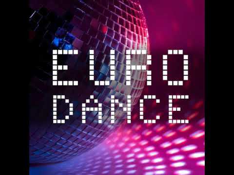 EDDim feat. Martik C & Kate Lesing - If I Could Be You (DJ Niquin ultratraxx Bonus Track 2015)