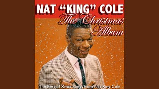 God Rest Ye Merry Gentlemen