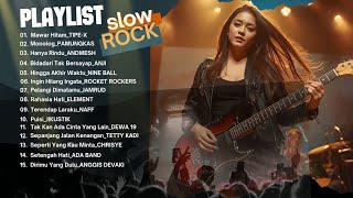 Download lagu TOP 15 HITS PLAYLIST VERSI SLOW ROCK📍Cover By Raesta mp3 Download lagu TOP 15 HITS PLAYLIST VERSI SLOW ROCK📍Cover By Raesta mp3