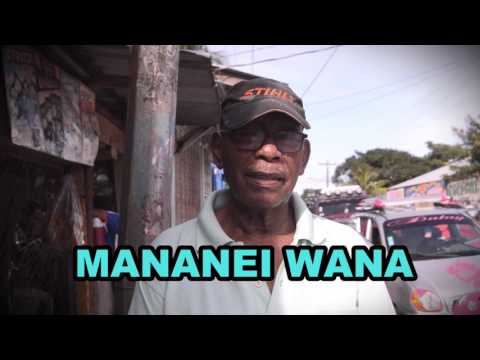 Aprende Cómo Hablar en Miskito