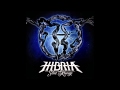 Hibria - The Scream Of An Angel 