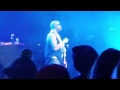 Slick Rick The Ruler Children Story