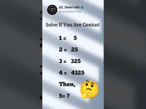 99% fail 🤔||#shorts #viral #love #tweets #friends #trending
