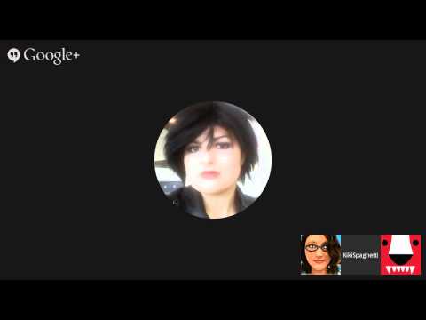 Badger Cave: Ask the Badger