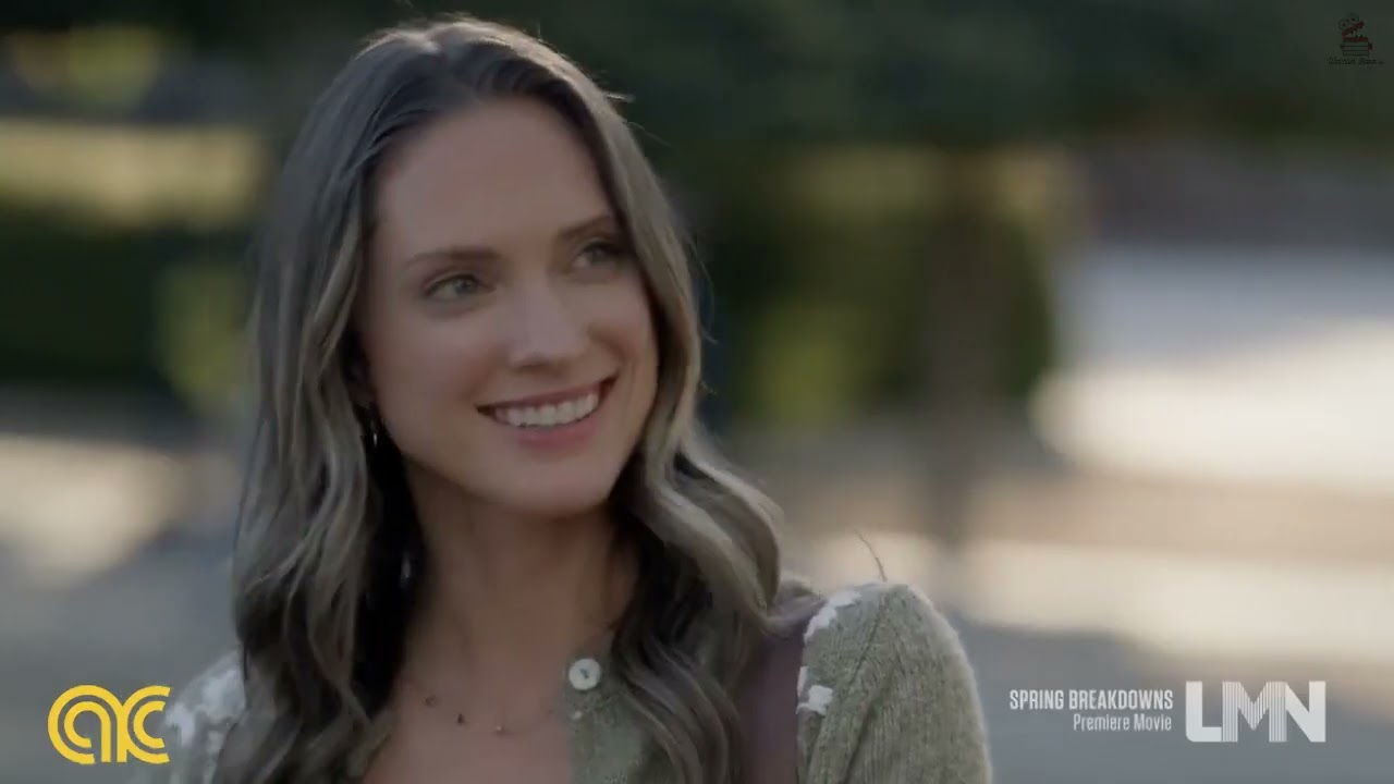 Trapped in Her Dorm Room | 2025 | Thriller | Full Movie | TV-14