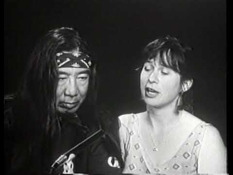 Charlie Wiener   Rumba 1990