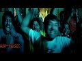Yaaro Friendship Video Song HD Chennai 600028 Yuvan Shankar Raja Jai Shiva Premgi Aravind
