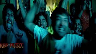 Yaaro (Friendship) Video Song HD |Chennai 600028 |Yuvan Shankar Raja | Jai |Shiva |Premgi |Aravind |