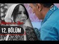 Təhminə Və Zaur 12 Ci Bölüm