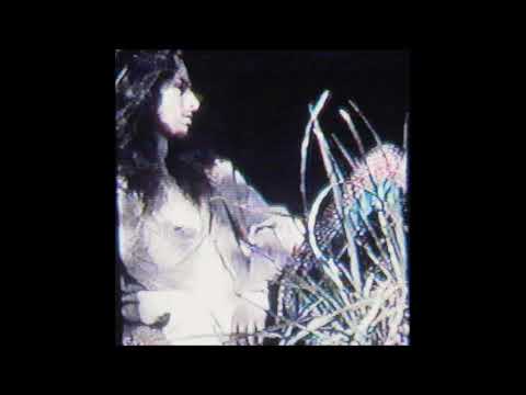 04. Bones - GetAGrip [Instrumental (Produced by StereoRYZE)]