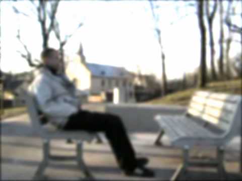 L.A. - Точки над i