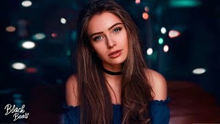 Sergey Music - Время расставаний