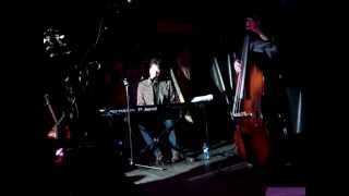 Joe Henry - Our song.mp4