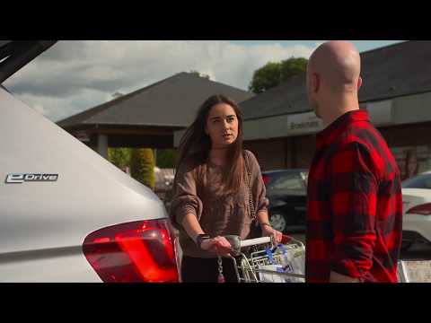 Drankenshop Broekmans - Feestje?