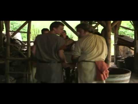 Secrets Of The Castle Season 1 Episode 5 ''Beyond The Castle Walls''  【HD】