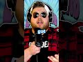 Cleveland Brown Lore Is Crazy Familyguy Memes Funny Shorts