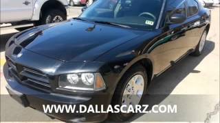 Craigslist Dallas Tx Cars For Sale By Owner Harga Ban Mobil