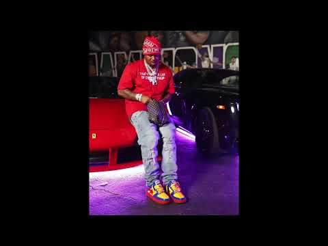 [FREE] drakeo the ruler type beat 2021 - "mafia"